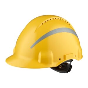 Baret