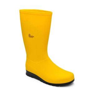 Bayan İş Çizmesi BTF300