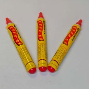 Century’s Everon Marker