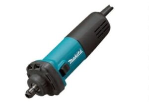 Makita Elektrikli Taşlama Makinesi