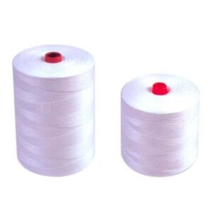 Polyester Çuval Ağzı İpi