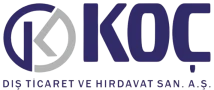 koç_hırdavat_logo