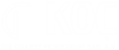 koç_hırdavat_logo_beyaz